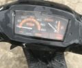 Ямаха 4310, объемом двигателя 49 л и пробегом 0 тыс. км за 5400 $, фото 2 на Automoto.ua