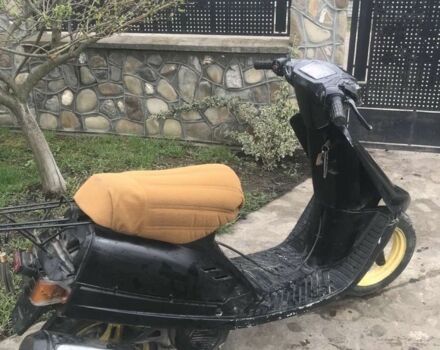 Ямаха 4310, объемом двигателя 49 л и пробегом 0 тыс. км за 5400 $, фото 1 на Automoto.ua