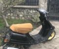 Ямаха 4310, объемом двигателя 49 л и пробегом 0 тыс. км за 5400 $, фото 1 на Automoto.ua