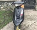 Ямаха 4310, объемом двигателя 49 л и пробегом 0 тыс. км за 5400 $, фото 3 на Automoto.ua