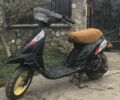 Ямаха 4310, объемом двигателя 49 л и пробегом 0 тыс. км за 5400 $, фото 1 на Automoto.ua