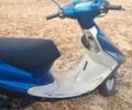 Ямаха 4310, об'ємом двигуна 49 л та пробігом 0 тис. км за 278 $, фото 4 на Automoto.ua