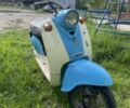 Ямаха 4310, об'ємом двигуна 50 л та пробігом 0 тис. км за 182 $, фото 1 на Automoto.ua