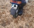 Ямаха 4310, об'ємом двигуна 49 л та пробігом 0 тис. км за 278 $, фото 7 на Automoto.ua