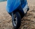 Ямаха 4310, об'ємом двигуна 49 л та пробігом 0 тис. км за 278 $, фото 1 на Automoto.ua