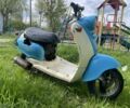 Ямаха 4310, об'ємом двигуна 50 л та пробігом 0 тис. км за 182 $, фото 3 на Automoto.ua