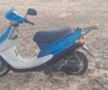 Ямаха 4310, об'ємом двигуна 49 л та пробігом 0 тис. км за 278 $, фото 3 на Automoto.ua