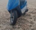 Ямаха 4310, об'ємом двигуна 49 л та пробігом 0 тис. км за 278 $, фото 2 на Automoto.ua
