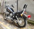 Ямаха 4310, об'ємом двигуна 1.1 л та пробігом 0 тис. км за 2300 $, фото 7 на Automoto.ua