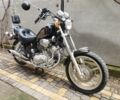 Ямаха 4310, об'ємом двигуна 1.1 л та пробігом 0 тис. км за 2300 $, фото 2 на Automoto.ua