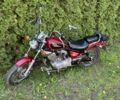 Ямаха 4310, об'ємом двигуна 10.85 л та пробігом 0 тис. км за 2000 $, фото 1 на Automoto.ua