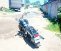 Ямаха 4310, объемом двигателя 0.4 л и пробегом 0 тыс. км за 3200 $, фото 3 на Automoto.ua