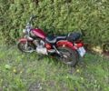 Ямаха 4310, об'ємом двигуна 10.85 л та пробігом 0 тис. км за 2000 $, фото 1 на Automoto.ua