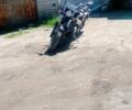 Ямаха 4310, объемом двигателя 0.4 л и пробегом 0 тыс. км за 3200 $, фото 2 на Automoto.ua