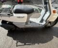 Ямаха 4310, об'ємом двигуна 50 л та пробігом 0 тис. км за 18500 $, фото 1 на Automoto.ua