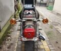 Ямаха 4310, об'ємом двигуна 1.1 л та пробігом 0 тис. км за 2300 $, фото 6 на Automoto.ua