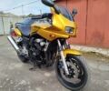 Ямаха 4310, об'ємом двигуна 0.6 л та пробігом 0 тис. км за 3450 $, фото 1 на Automoto.ua
