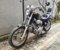 Ямаха 4310, об'ємом двигуна 1.1 л та пробігом 0 тис. км за 2300 $, фото 4 на Automoto.ua