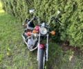 Ямаха 4310, об'ємом двигуна 10.85 л та пробігом 0 тис. км за 2000 $, фото 5 на Automoto.ua