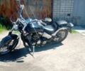 Ямаха 4310, объемом двигателя 0.4 л и пробегом 0 тыс. км за 3200 $, фото 1 на Automoto.ua