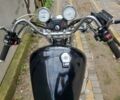 Ямаха 4310, об'ємом двигуна 1.1 л та пробігом 0 тис. км за 2300 $, фото 8 на Automoto.ua