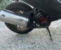 Ямаха 4310, объемом двигателя 49 л и пробегом 0 тыс. км за 415 $, фото 6 на Automoto.ua