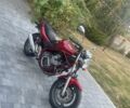 Ямаха 4310, объемом двигателя 0.6 л и пробегом 0 тыс. км за 3100 $, фото 1 на Automoto.ua