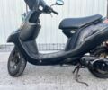 Ямаха 4310, объемом двигателя 49 л и пробегом 0 тыс. км за 415 $, фото 1 на Automoto.ua