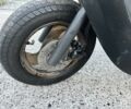 Ямаха 4310, объемом двигателя 49 л и пробегом 0 тыс. км за 415 $, фото 5 на Automoto.ua
