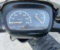 Ямаха 4310, объемом двигателя 49 л и пробегом 0 тыс. км за 415 $, фото 3 на Automoto.ua