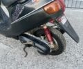 Ямаха 4310, объемом двигателя 49 л и пробегом 0 тыс. км за 415 $, фото 2 на Automoto.ua