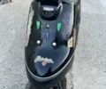 Ямаха 4310, объемом двигателя 49 л и пробегом 0 тыс. км за 415 $, фото 4 на Automoto.ua