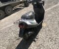 Ямаха 4310, объемом двигателя 49 л и пробегом 0 тыс. км за 230 $, фото 2 на Automoto.ua
