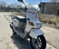 Ямаха 4310, об'ємом двигуна 49 л та пробігом 0 тис. км за 600 $, фото 1 на Automoto.ua