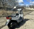 Ямаха 4310, об'ємом двигуна 49 л та пробігом 0 тис. км за 600 $, фото 4 на Automoto.ua