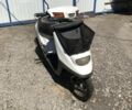 Ямаха 4310, объемом двигателя 49 л и пробегом 0 тыс. км за 230 $, фото 1 на Automoto.ua