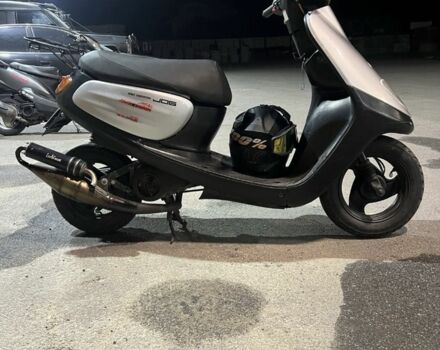Ямаха 4310, об'ємом двигуна 10.85 л та пробігом 0 тис. км за 22000 $, фото 5 на Automoto.ua