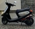 Ямаха 4310, об'ємом двигуна 10.85 л та пробігом 0 тис. км за 22000 $, фото 1 на Automoto.ua