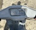 Ямаха 4310, об'ємом двигуна 49 л та пробігом 0 тис. км за 600 $, фото 2 на Automoto.ua