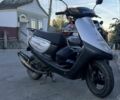 Ямаха 4310, об'ємом двигуна 10.85 л та пробігом 0 тис. км за 22000 $, фото 2 на Automoto.ua