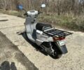 Ямаха 4310, об'ємом двигуна 49 л та пробігом 0 тис. км за 600 $, фото 3 на Automoto.ua