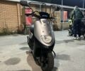 Ямаха 4310, об'ємом двигуна 10.85 л та пробігом 0 тис. км за 22000 $, фото 3 на Automoto.ua