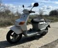 Ямаха 4310, об'ємом двигуна 49 л та пробігом 0 тис. км за 600 $, фото 1 на Automoto.ua