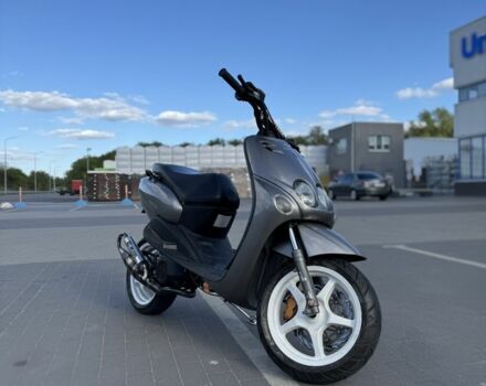 Ямаха 4310, объемом двигателя 72 л и пробегом 0 тыс. км за 140000 $, фото 4 на Automoto.ua