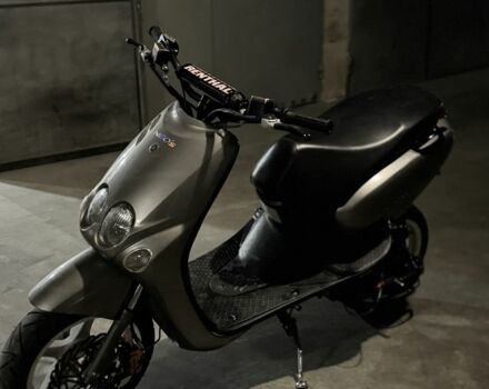 Ямаха 4310, объемом двигателя 72 л и пробегом 0 тыс. км за 140000 $, фото 2 на Automoto.ua