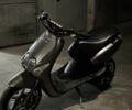 Ямаха 4310, объемом двигателя 72 л и пробегом 0 тыс. км за 140000 $, фото 2 на Automoto.ua