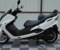 Ямаха 4310, объемом двигателя 0.13 л и пробегом 0 тыс. км за 1299 $, фото 1 на Automoto.ua