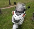 Ямаха 4310, об'ємом двигуна 0.25 л та пробігом 0 тис. км за 1250 $, фото 4 на Automoto.ua