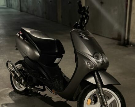 Ямаха 4310, объемом двигателя 72 л и пробегом 0 тыс. км за 140000 $, фото 1 на Automoto.ua