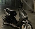 Ямаха 4310, объемом двигателя 72 л и пробегом 0 тыс. км за 140000 $, фото 1 на Automoto.ua